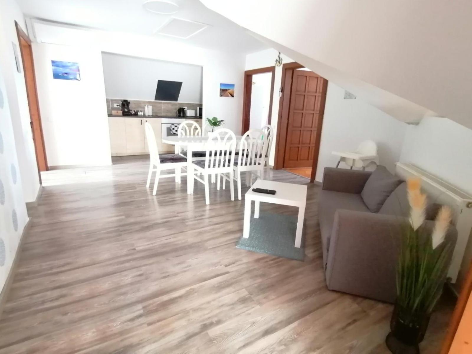 Szigligeti Panorama Apartmanhaz Zimmer foto
